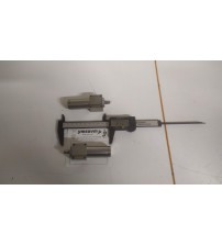 DİŞ DENTAL SPİNDLE MOTOR TAMİRİ