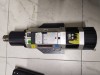 HQD Spindle motor tamir ,tadilatı