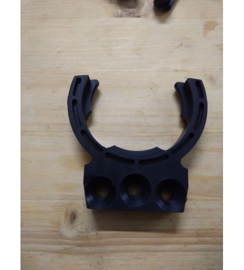 morbidelli cnc hsk f magazin çatalı