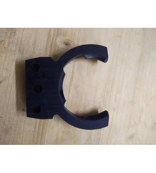 morbidelli cnc hsk f magazin çatalı morbidelli cnc hsk f magazin çatalı