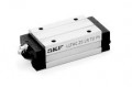 SKF ,ABBA , EWELLIX  DAR TİP STANDART LİNEAR   ARABA