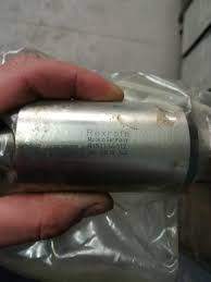 rexroth vidalı mil somunu 151334012