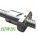HIWIN  FSI TİP VİDALI MİL SOMUNLAR