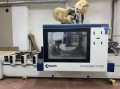 SCM CNC YEDEK PARÇALARI