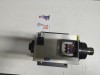 FSM SPİNDLE MOTOR TAMİRİ VE ONARIM FSM SPİNDLE MOTOR TAMİRİ VE ONARIM