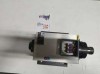 FSM SPİNDLE MOTOR TAMİRİ VE ONARIM FSM SPİNDLE MOTOR TAMİRİ VE ONARIM