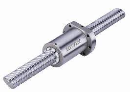 HWIN FSI 16-05T3 VİDALI MİL SOMUNU